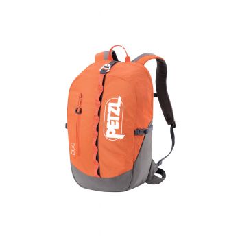 Rucsac Bug Red Orange 18 Liters S073aa01