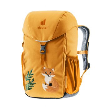 Rucsac Copii Deuter Waldfuchs 14l Amber-maple