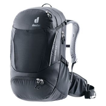 Rucsac Dama Bicicleta Trans Alpine 28l Sl
