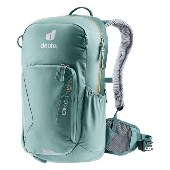 Rucsac Dama Bike I Sl 18l