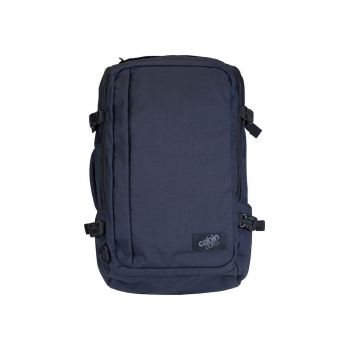 Rucsac de calatorie  Adv
