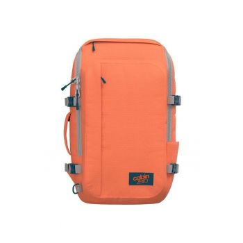 Rucsac de calatorie  Adv