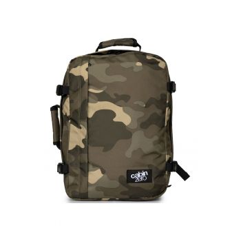 Rucsac de calatorie  Classic