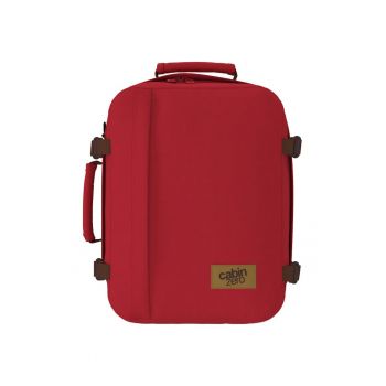 Rucsac de calatorie  Classic