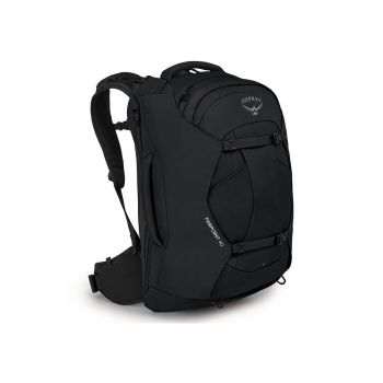 Rucsac de calatorie  Farpoint