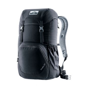 Rucsac Deuter Walker 24l Black