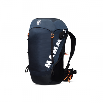 Rucsac Ducan Ws 24l Marine-black