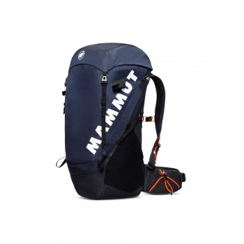 Rucsac Ducan Ws 30 L Marine-black