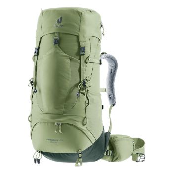 Rucsac Femei Deuter Aircontact Lite Sl 35 10l Grove-iny