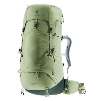 Rucsac Femei Deuter Aircontact Lite Sl 45 10l Grove-iny