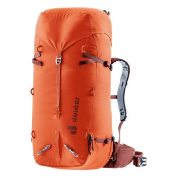 Rucsac Femei Deuter Guide 42 8l Sl Papaya-redwood
