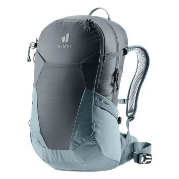 Rucsac Femei Futura 21 Sl Graphite-shale