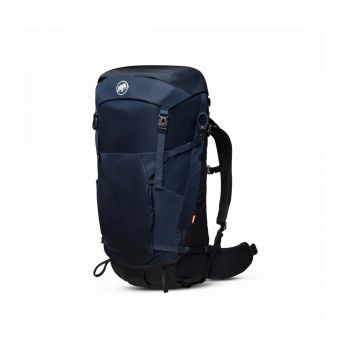 Rucsac Femei Lithium 40 Marine-black 40 L