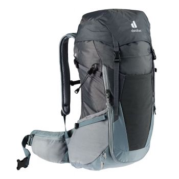 Rucsac Futura 26 Graphite-shale