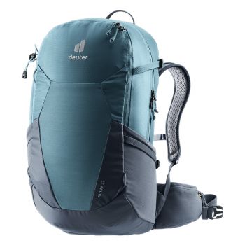 Rucsac Futura 27 Atlantic-ink