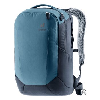 Rucsac Giga Atlantic-ink