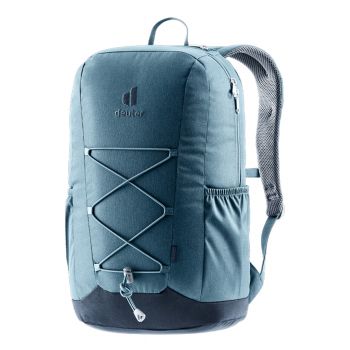 Rucsac Gogo Atlantic-ink 25l