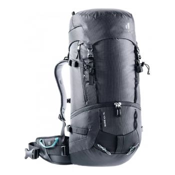 Rucsac Guide 42  Sl Black