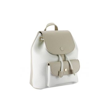 Rucsac  in 2 culori DTL742-1 M11 17876