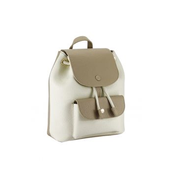 Rucsac  in 2 culori DTL742-1 M11 17876