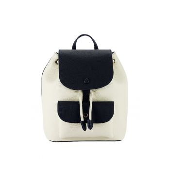 Rucsac  in 2 culori DTL742-1 M11 17877 - Bleumarin