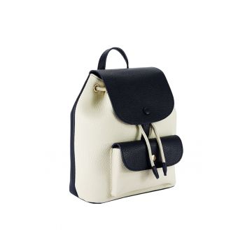 Rucsac  in 2 culori DTL742-1 M11 17877