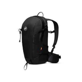 Rucsac Lithium 20 L Black
