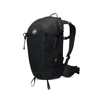 Rucsac Lithium 25 L Black