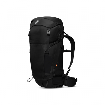 Rucsac Lithium 40 L Black