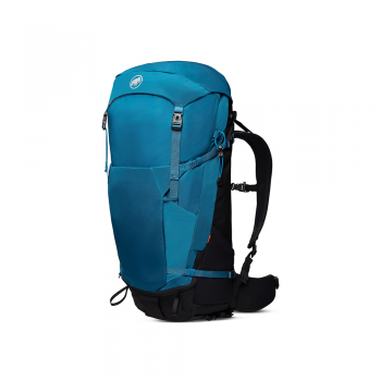 Rucsac Lithium 40 L Sapphire-black