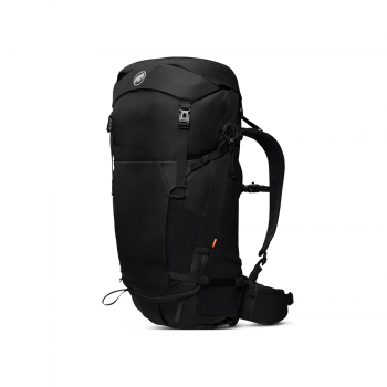 Rucsac Lithium 50 L Black