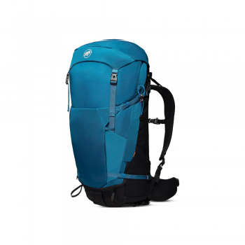 Rucsac Lithium 50 L Sapphire-black