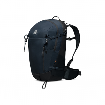 Rucsac Lithium Ws 25 L Marine-black