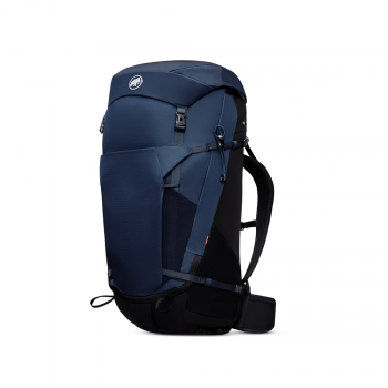 Rucsac Lithium Ws 50 L Marine-black