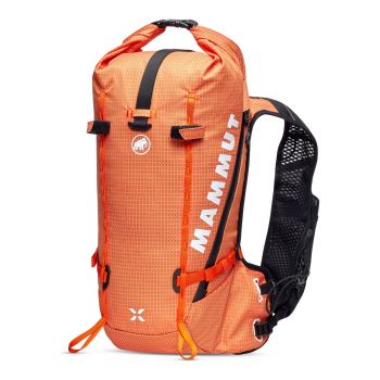 Rucsac Mammut Trion 15 Arumita de firma original