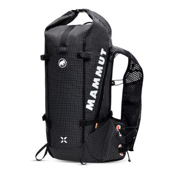 Rucsac Mammut Trion 15 Black de firma original