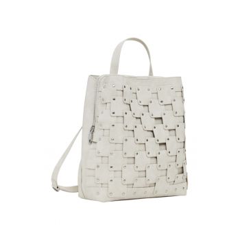 Rucsac  New Patch 1 Piedra Sumy 9L 48963
