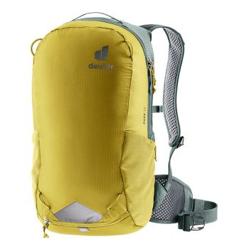 Rucsac Race 12 Turmeric Ivy