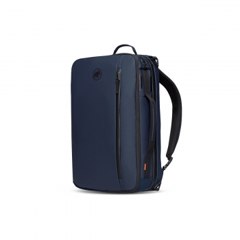 Rucsac Seon 3-way 20l Marine