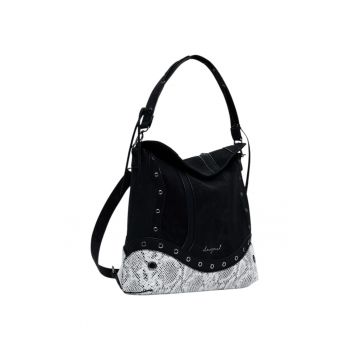 Rucsac  Snake Patch Jersey 2.0 Mini 10L 48955