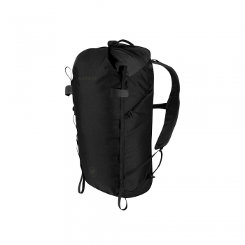 Rucsac Trion 18l  Black