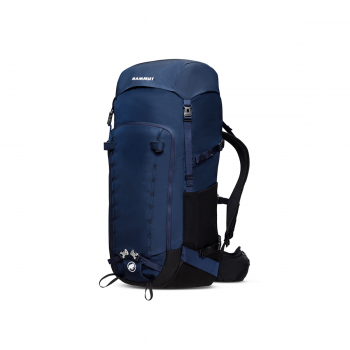 Rucsac Trion 50 L Marine-black