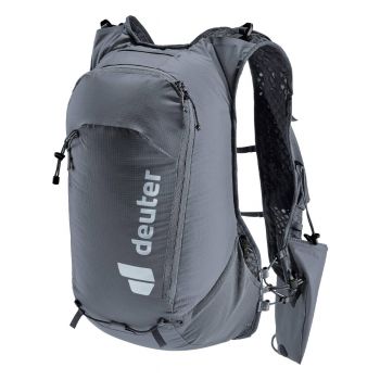 Rucsac Unisex Deuter Ascender 13l Black