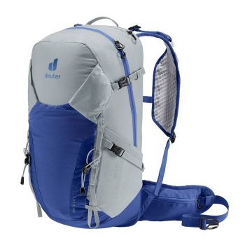 Rucsac Unisex Deuter Speed Lite 23 Sl Tin-indigo