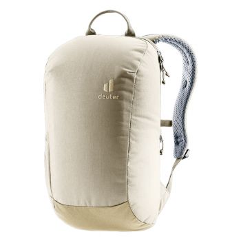 Rucsac Unisex Deuter Stepout 12 Bone-desert