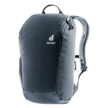 Rucsac Unisex Deuter Stepout 16 Black