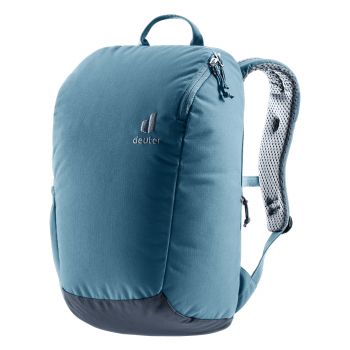 Rucsac Unisex Deuter Stepout 16 Marine-ink