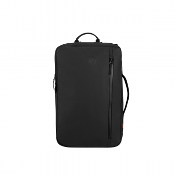 Rucsac Unisex Seon 3-way Black 20 L