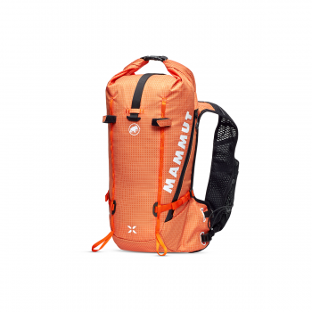Rucsac Unisex Trion  Arumita 15 L