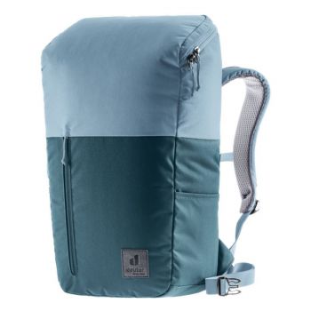Rucsac Up Stockholm Artic Lake